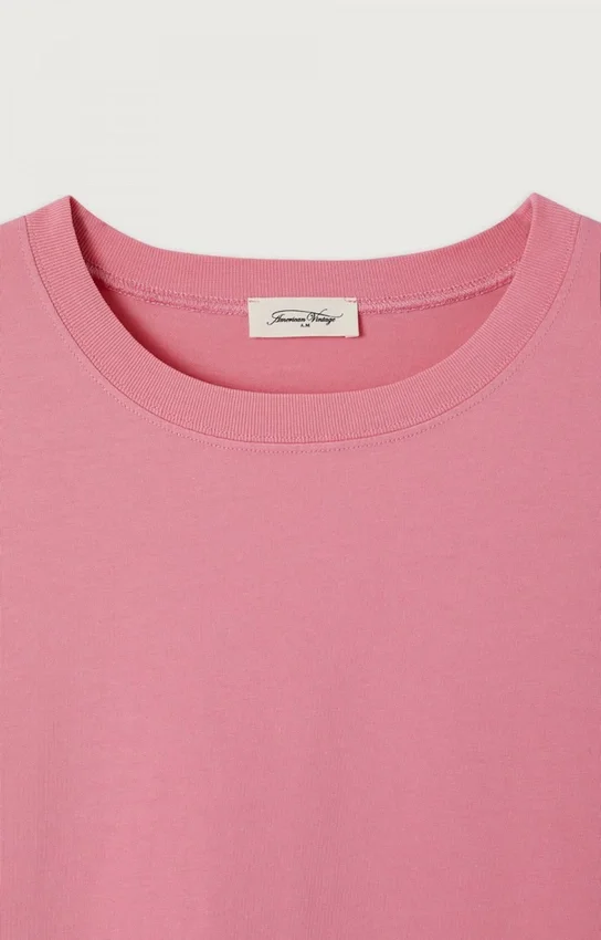Camicie da donna Fizvalley Codice articolo: FIZ02AH26