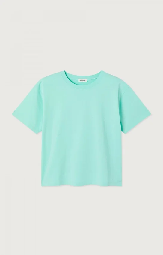 Camicie da donna Fizvalley Codice articolo: FIZ02AH26