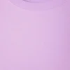 Camicie da donna Fizvalley Codice articolo: FIZ02AH26