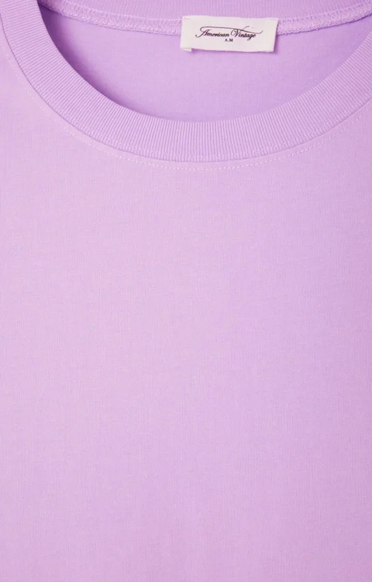 Camicie da donna Fizvalley Codice articolo: FIZ02AH26