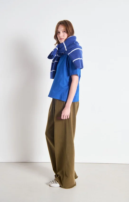 Camicie da donna Fizvalley Codice articolo: FIZ02AH26