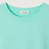 Camicie da donna Fizvalley Codice articolo: FIZ02AH26