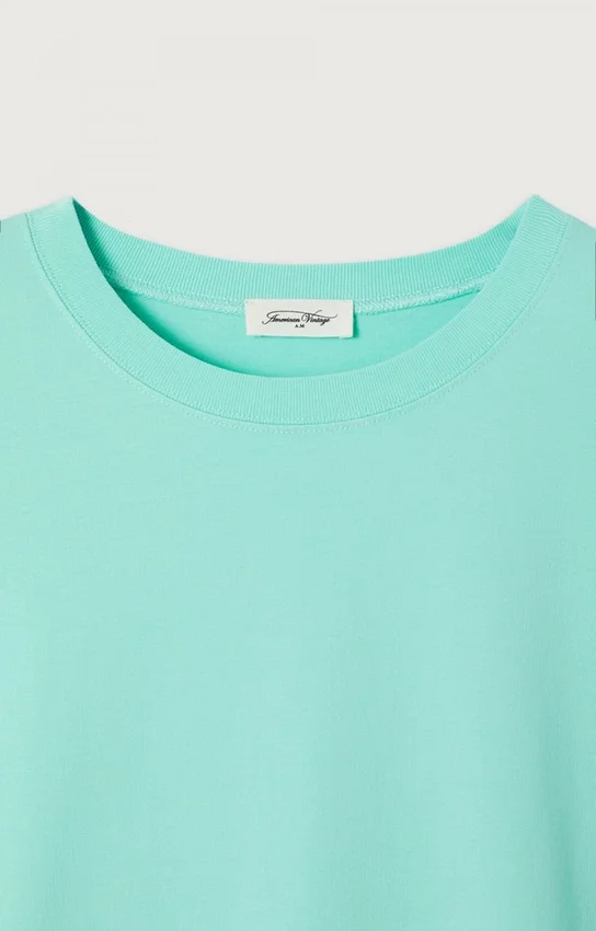 Camicie da donna Fizvalley Codice articolo: FIZ02AH26