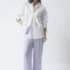 Camicie da donna Havanarow Codice: HAV06AH26