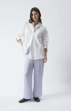 Camicie da donna Havanarow Codice: HAV06AH26