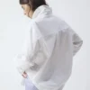 Camicie da donna Havanarow Codice: HAV06AH26