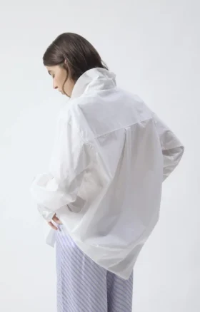Camicie da donna Havanarow Codice: HAV06AH26