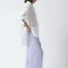 Camicie da donna Havanarow Codice: HAV06AH26
