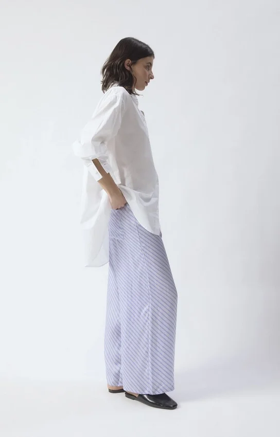 Camicie da donna Havanarow Codice: HAV06AH26