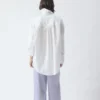 Camicie da donna Havanarow Codice: HAV06AH26