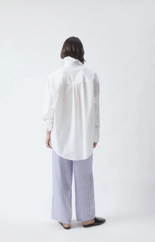 Camicie da donna Havanarow Codice: HAV06AH26