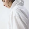 Camicie da donna Havanarow Codice: HAV06AH26