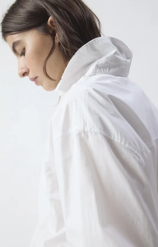 Camicie da donna Havanarow Codice: HAV06AH26