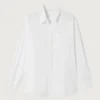 Camicie da donna Havanarow Codice: HAV06AH26