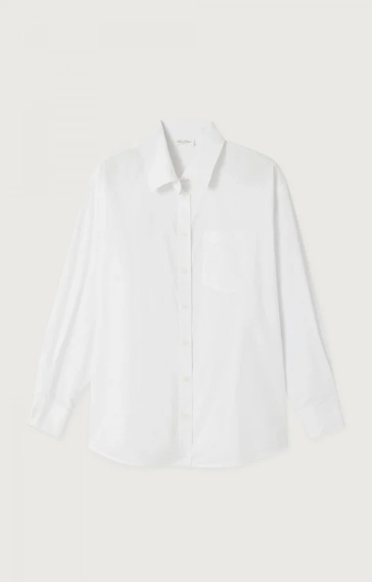 Camicie da donna Havanarow Codice: HAV06AH26