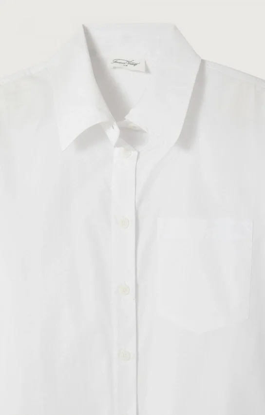 Camicie da donna Havanarow Codice: HAV06AH26