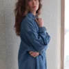 Camicie da donna Izeway Codice: IZE06AH26