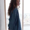 Camicie da donna Izeway Codice: IZE06AH26