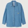 Camicie da donna Izeway Codice: IZE06AH26
