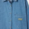 Camicie da donna Izeway Codice: IZE06AH26