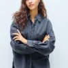 Camicie da donna Jazy Codice articolo: JAZ06CH26