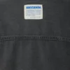 Camicie da donna Jazy Codice articolo: JAZ06CH26
