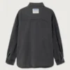 Camicie da donna Jazy Codice articolo: JAZ06CH26