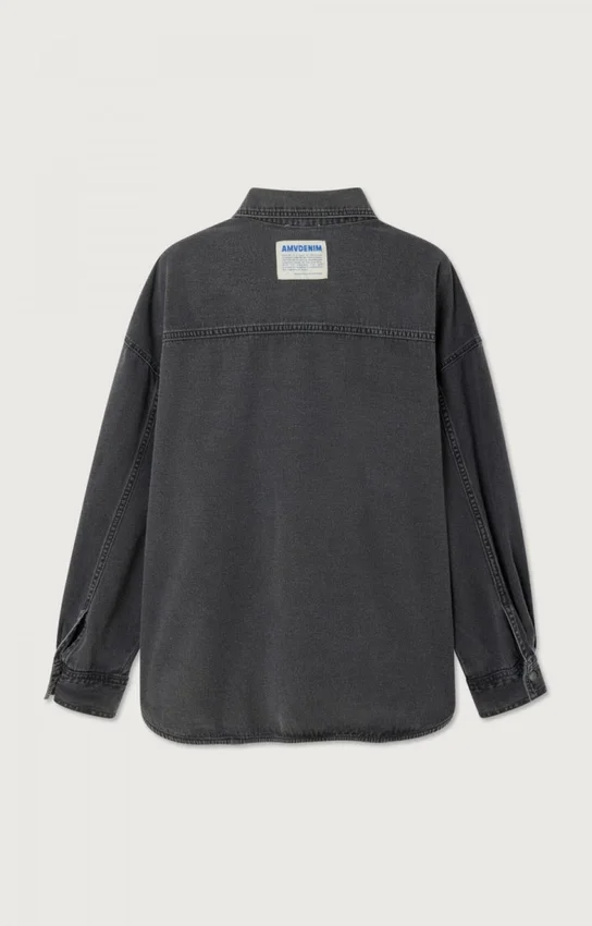 Camicie da donna Jazy Codice articolo: JAZ06CH26