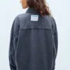 Camicie da donna Jazy Codice articolo: JAZ06CH26