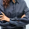 Camicie da donna Jazy Codice articolo: JAZ06CH26