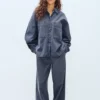 Camicie da donna Jazy Codice articolo: JAZ06CH26