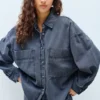 Camicie da donna Jazy Codice articolo: JAZ06CH26