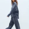 Camicie da donna Jazy Codice articolo: JAZ06CH26