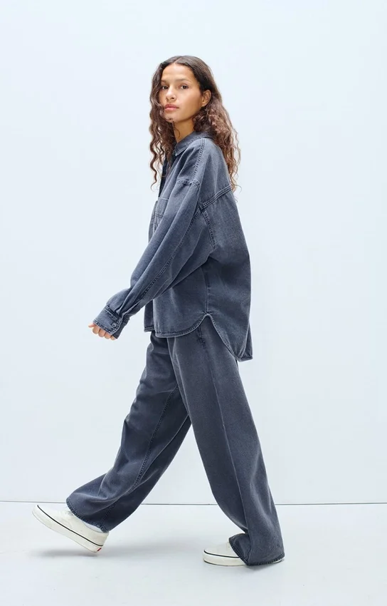 Camicie da donna Jazy Codice articolo: JAZ06CH26