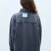 Camicie da donna Jazy Codice articolo: JAZ06CH26
