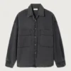 Camicie da donna Jazy Codice articolo: JAZ06CH26