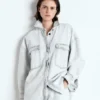 Camicie da donna Joybird Codice articolo: JOY06CH26