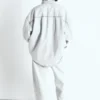 Camicie da donna Joybird Codice articolo: JOY06CH26