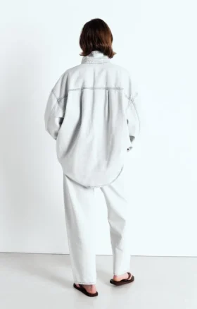 Camicie da donna Joybird Codice articolo: JOY06CH26
