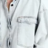 Camicie da donna Joybird Codice articolo: JOY06CH26