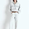 Camicie da donna Joybird Codice articolo: JOY06CH26