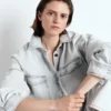 Camicie da donna Joybird Codice articolo: JOY06CH26