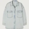 Camicie da donna Joybird Codice articolo: JOY06CH26