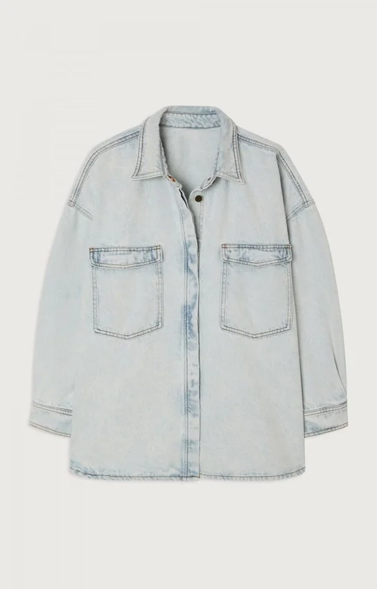 Camicie da donna Joybird Codice articolo: JOY06CH26