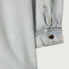 Camicie da donna Joybird Codice articolo: JOY06CH26