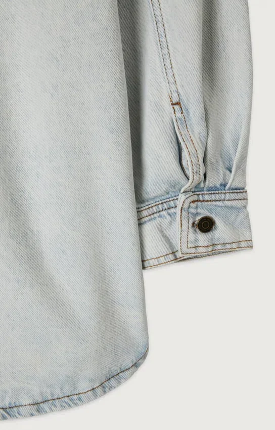 Camicie da donna Joybird Codice articolo: JOY06CH26
