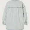 Camicie da donna Joybird Codice articolo: JOY06CH26