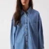 Camicie da donna Joybird Codice: JOY06DH26