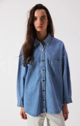 Camicie da donna Joybird Codice: JOY06DH26