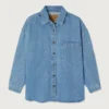 Camicie da donna Joybird Codice: JOY06DH26
